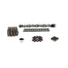 Lunati 20540713K 7? Retainer set for LS w/ #73925 Valve Spring - Truck Part Superstore