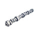 Lunati 20540729 Good idle, excellent low end torque and mid range HP. Great RV cam. - Truck Part Superstore