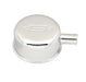 Mr Gasket 2054 Breather/Oil Filler Cap - Truck Part Superstore