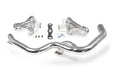 Hooker 2055-1HKR Super Competition Shorty Header - Truck Part Superstore