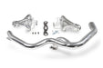 Hooker 2055-1HKR Super Competition Shorty Header - Truck Part Superstore