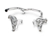 Hooker 2055-1HKR Super Competition Shorty Header - Truck Part Superstore