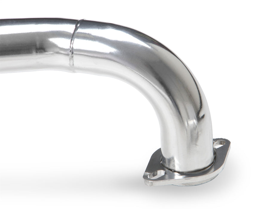 Hooker 2055-1HKR Super Competition Shorty Header - Truck Part Superstore