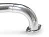Hooker 2055-1HKR Super Competition Shorty Header - Truck Part Superstore
