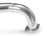 Hooker 2055-1HKR Super Competition Shorty Header - Truck Part Superstore