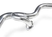 Hooker 2055-1HKR Super Competition Shorty Header - Truck Part Superstore