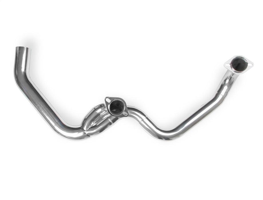 Hooker 2055-1HKR Super Competition Shorty Header - Truck Part Superstore