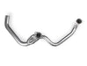Hooker 2055-1HKR Super Competition Shorty Header - Truck Part Superstore
