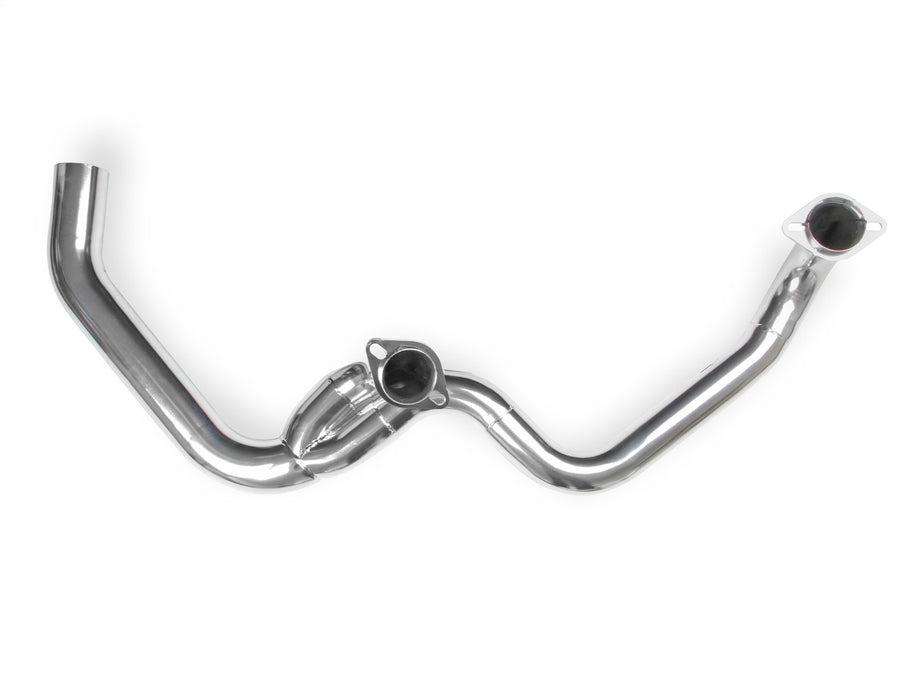 Hooker 2055-1HKR Super Competition Shorty Header - Truck Part Superstore