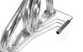 Hooker 2055-1HKR Super Competition Shorty Header - Truck Part Superstore