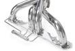 Hooker 2055-1HKR Super Competition Shorty Header - Truck Part Superstore