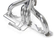 Hooker 2055-1HKR Super Competition Shorty Header - Truck Part Superstore
