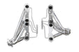 Hooker 2055-1HKR Super Competition Shorty Header - Truck Part Superstore