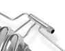 Hooker 2055-1HKR Super Competition Shorty Header - Truck Part Superstore