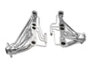 Hooker 2055-1HKR Super Competition Shorty Header - Truck Part Superstore