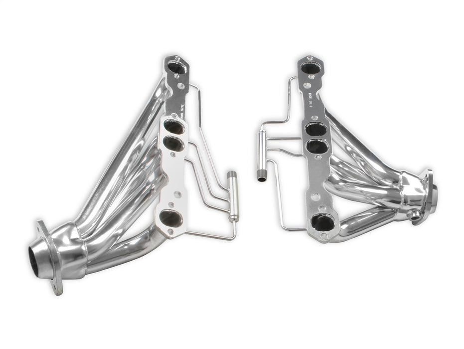 Hooker 2055-1HKR Super Competition Shorty Header - Truck Part Superstore