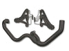 Hooker 2055HKR Super Competition Shorty Header - Truck Part Superstore