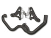 Hooker 2055HKR Super Competition Shorty Header - Truck Part Superstore