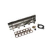 Lunati 205600 Engine Bolt Kit - Truck Part Superstore