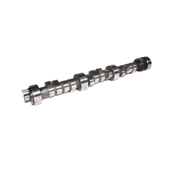 Lunati 20560721 Voodoo 219/227 Hydraulic Roller Cam for Chevrolet 4.3L V6 - Truck Part Superstore