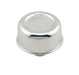 Mr Gasket 2056 Breather/Oil Filler Cap; Medallion-Ready; Race Only; - Truck Part Superstore