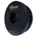 Fluidampr 830141 Harmonic Balancer - Fluidampr - 2017-2019 GM / Chevy Duramax L5P - Truck Part Superstore