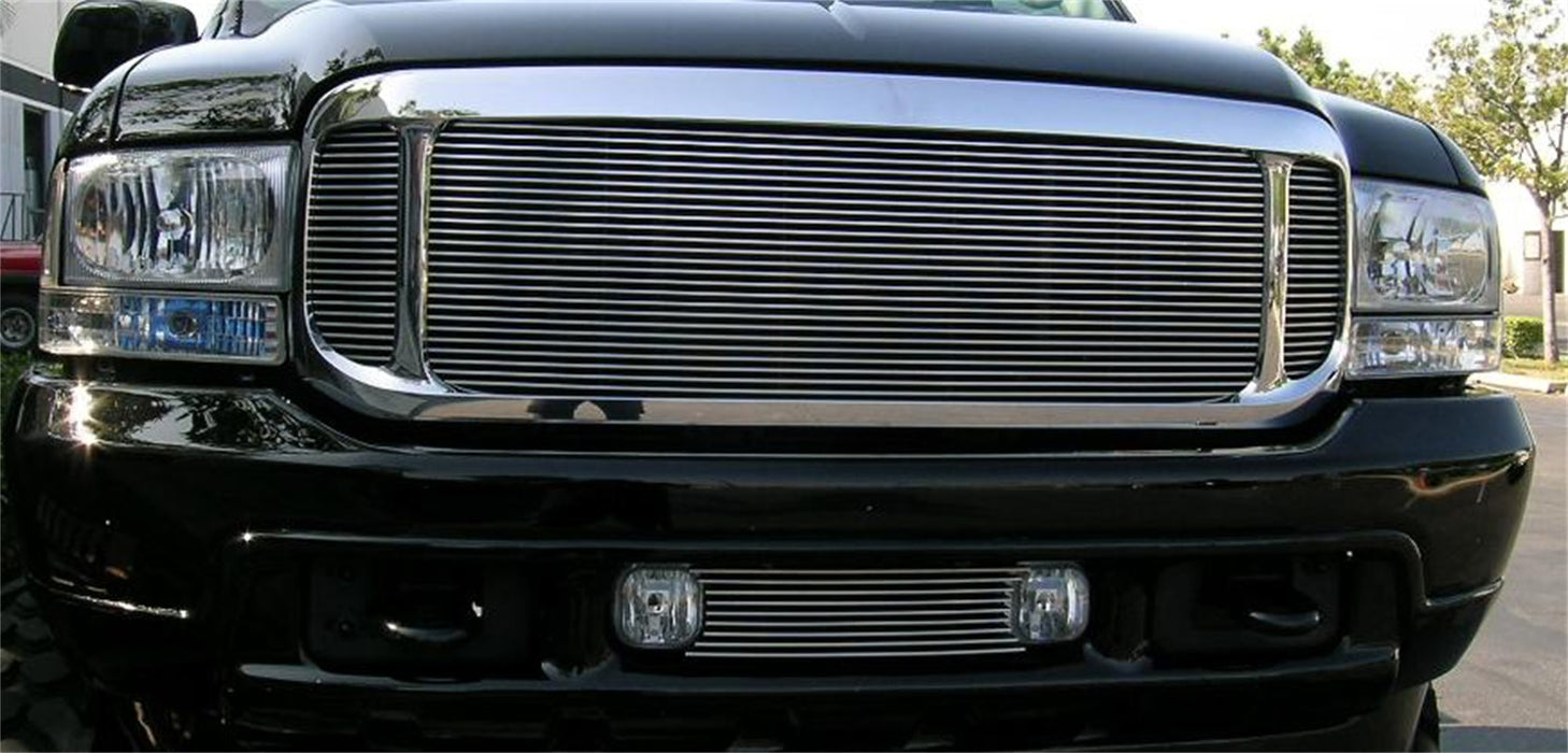 T-Rex Grilles 20570 Billet Series Grille - Truck Part Superstore