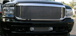 T-Rex Grilles 20570 Billet Series Grille - Truck Part Superstore
