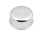 Mr Gasket 2057 Breather/Oil Filler Cap; w/Logo; 0.75 in. Dia. PCV Valve Opening; Race Only; - Truck Part Superstore