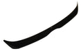 Auto Ventshade (AVS) 20589 Carflector™ Stone/Bug Deflector; Smoke; Low Profile; - Truck Part Superstore