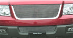 T-Rex Grilles 20590 Billet Series Grille - Truck Part Superstore