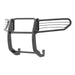 ARIES 2059 Black Steel Grille Guard; Select Toyota FJ Cruiser - Truck Part Superstore