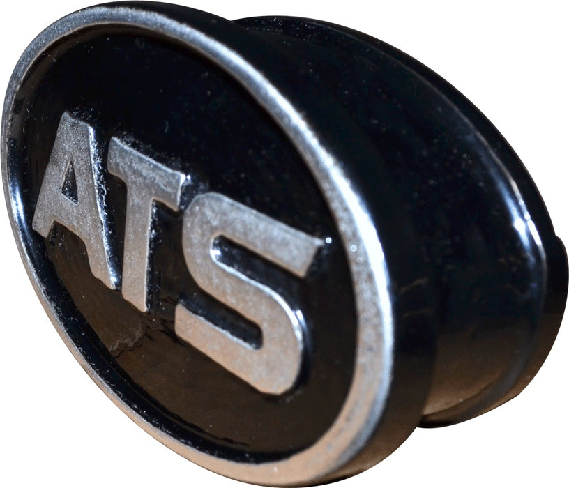 ATS Diesel Performance 206-050-3368 ATS Intake Plug Fits 2011+ 6.7L Power Stroke - Truck Part Superstore