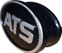 ATS Diesel Performance 206-050-3368 ATS Intake Plug Fits 2011+ 6.7L Power Stroke - Truck Part Superstore