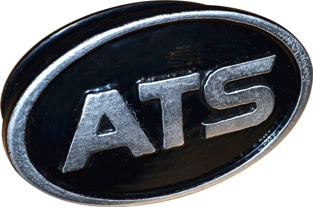 ATS Diesel Performance 206-050-3368 ATS Intake Plug Fits 2011+ 6.7L Power Stroke - Truck Part Superstore