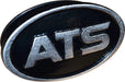 ATS Diesel Performance 206-050-3368 ATS Intake Plug Fits 2011+ 6.7L Power Stroke - Truck Part Superstore