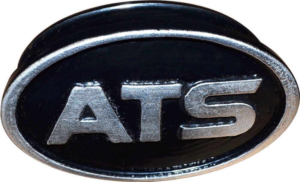 ATS Diesel Performance 206-050-3368 ATS Intake Plug Fits 2011+ 6.7L Power Stroke - Truck Part Superstore