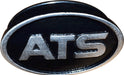 ATS Diesel Performance 206-050-3368 ATS Intake Plug Fits 2011+ 6.7L Power Stroke - Truck Part Superstore