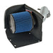 ATS Diesel Performance 206-410-1000 ATS High Flow Air Filter Cone Style - Truck Part Superstore