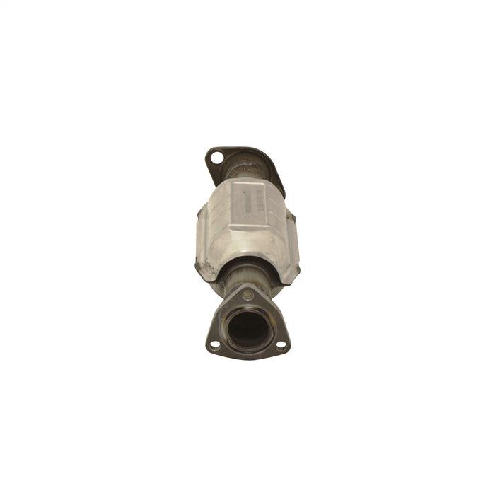 Flowmaster Catalytic Converters 2060003 Direct Fit Catalytic Converter - Truck Part Superstore