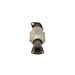 Flowmaster Catalytic Converters 2060003 Direct Fit Catalytic Converter - Truck Part Superstore