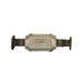 Flowmaster Catalytic Converters 2060003 Direct Fit Catalytic Converter - Truck Part Superstore