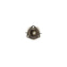 Flowmaster Catalytic Converters 2060003 Direct Fit Catalytic Converter - Truck Part Superstore