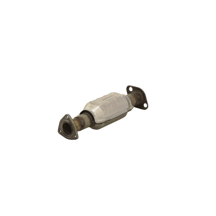 Flowmaster Catalytic Converters 2060003 Direct Fit Catalytic Converter - Truck Part Superstore