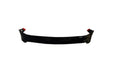 Auto Ventshade (AVS) 20604 Carflector™ Stone/Bug Deflector; Smoke; Low Profile; - Truck Part Superstore