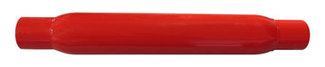 SpeedFx 2060 Exhaust Muffler - Truck Part Superstore