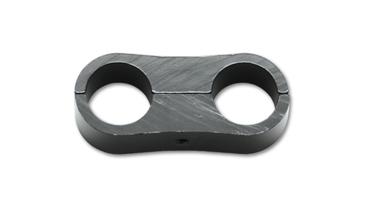 Vibrant Performance 20618 Line Separators; Hole Size: 0.69 in.; - Truck Part Superstore