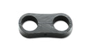 Vibrant Performance 20618 Line Separators; Hole Size: 0.69 in.; - Truck Part Superstore