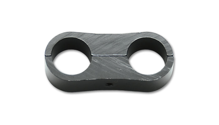Vibrant Performance 20618 Line Separators; Hole Size: 0.69 in.; - Truck Part Superstore