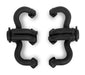 Hooker 2061HKR Super Competition Shorty Header - Truck Part Superstore